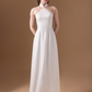 High Fashion Bridal Ao Dai / "RUYI"